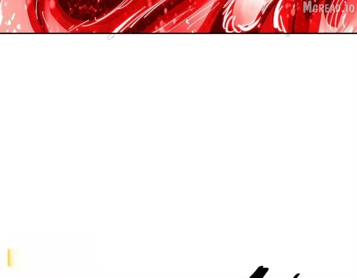Master: This Villainous Disciple Is Not The Holy Child Chapter 186 page 157 - 