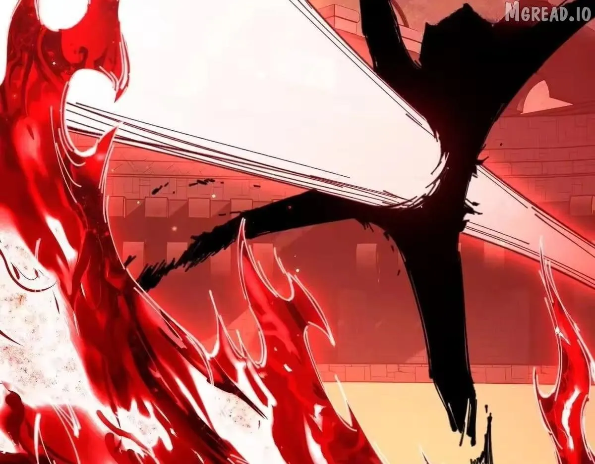 Master: This Villainous Disciple Is Not The Holy Child Chapter 186 page 159 - 