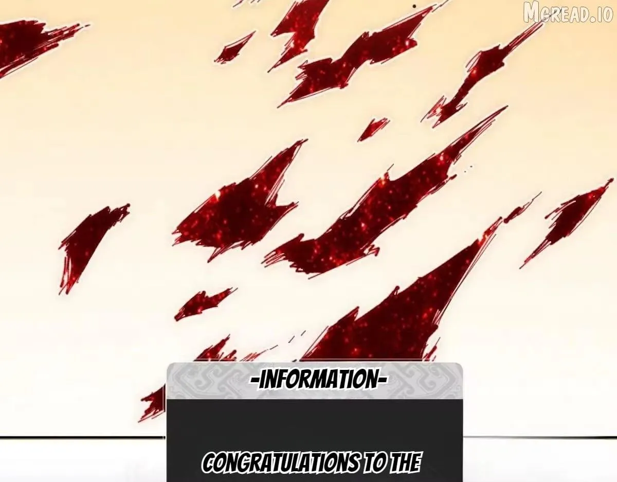 Master: This Villainous Disciple Is Not The Holy Child Chapter 186 page 163 - 