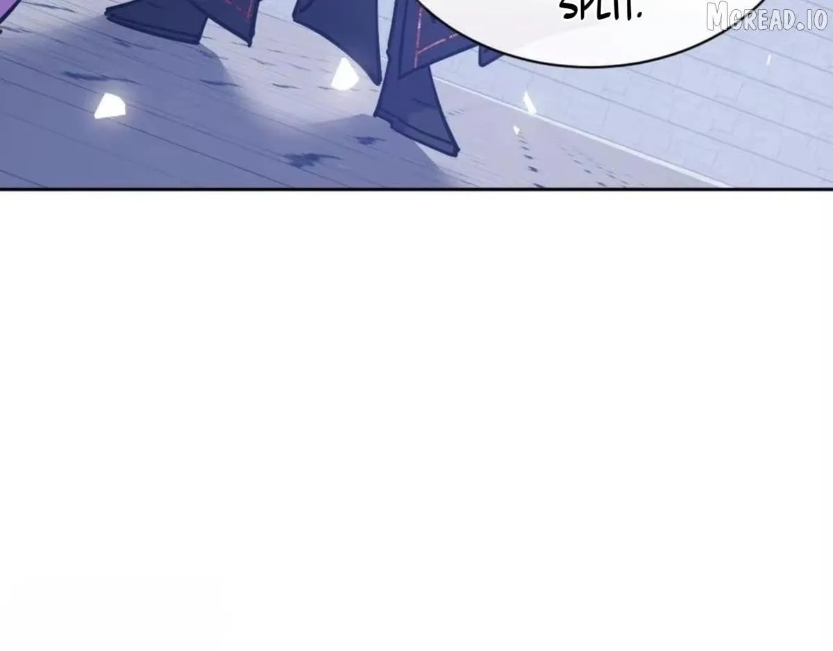 Master: This Villainous Disciple Is Not The Holy Child Chapter 186 page 27 - 