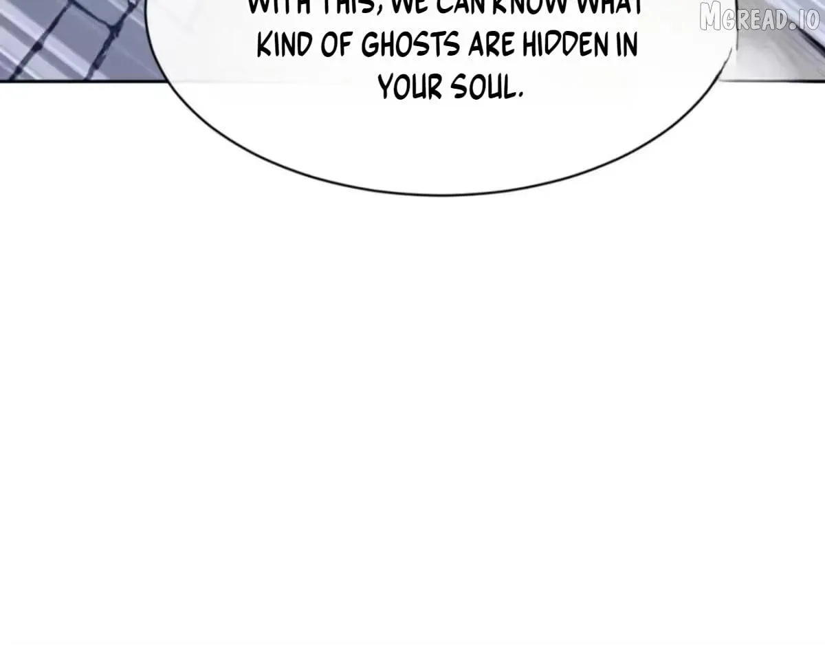 Master: This Villainous Disciple Is Not The Holy Child Chapter 186 page 4 - 