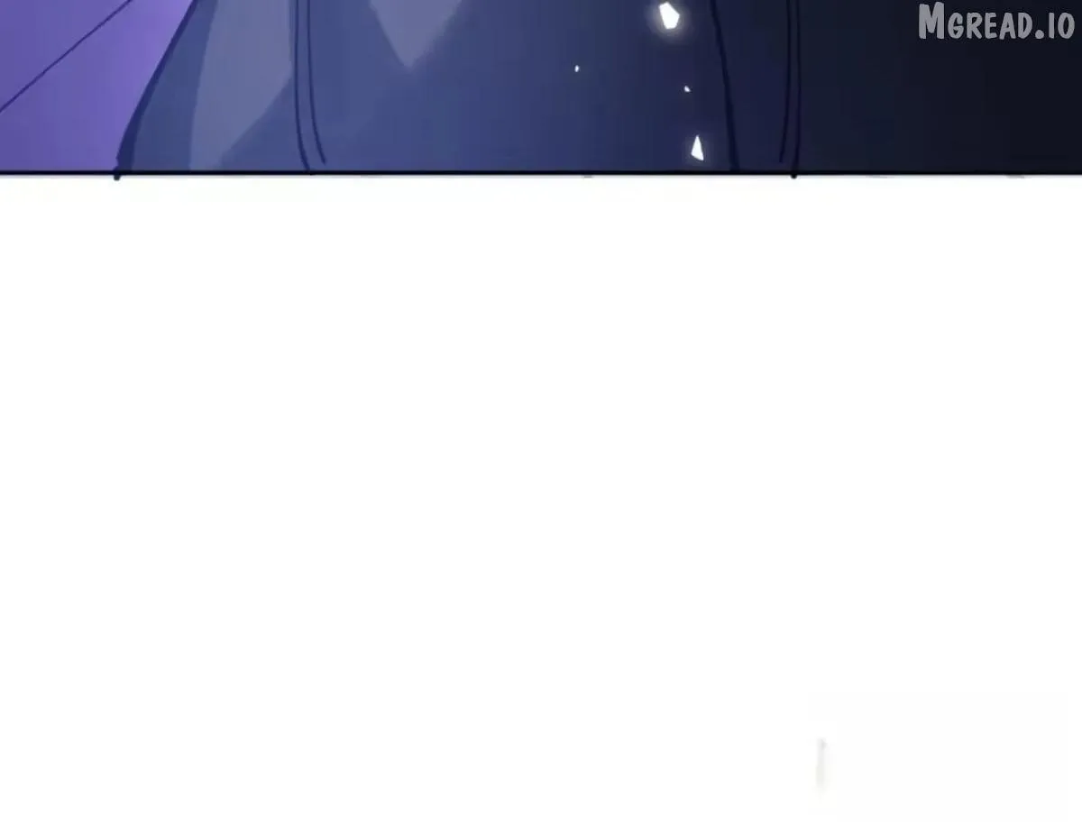 Master: This Villainous Disciple Is Not The Holy Child Chapter 186 page 31 - 