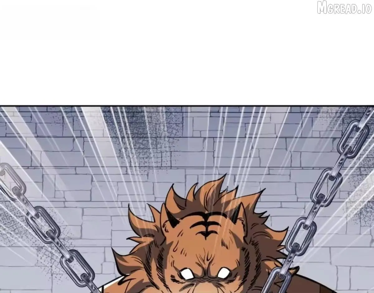 Master: This Villainous Disciple Is Not The Holy Child Chapter 186 page 5 - 