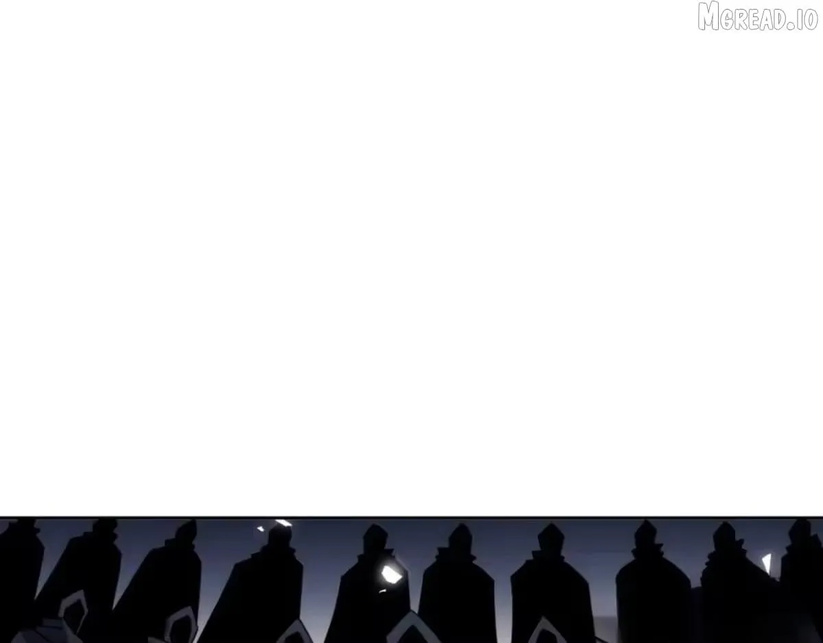 Master: This Villainous Disciple Is Not The Holy Child Chapter 186 page 47 - 