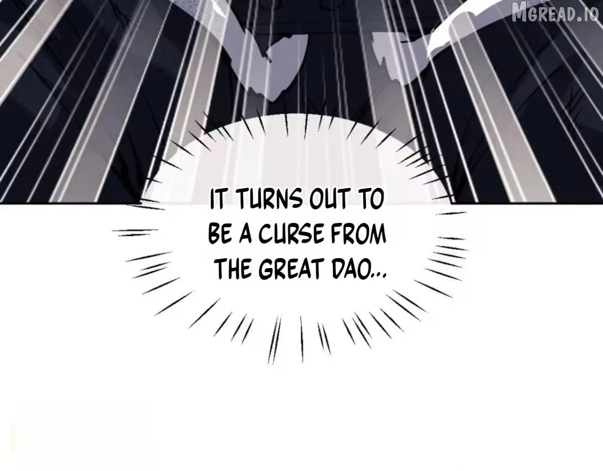 Master: This Villainous Disciple Is Not The Holy Child Chapter 186 page 7 - 