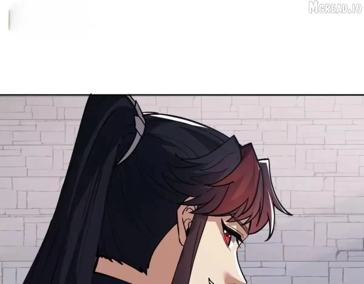 Master: This Villainous Disciple Is Not The Holy Child Chapter 186 page 72 - 