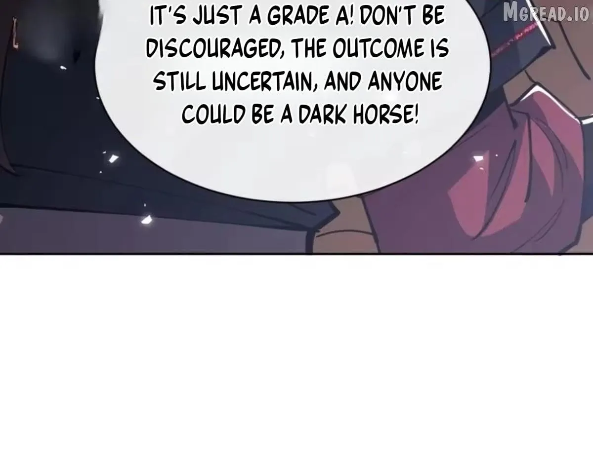 Master: This Villainous Disciple Is Not The Holy Child Chapter 186 page 74 - 
