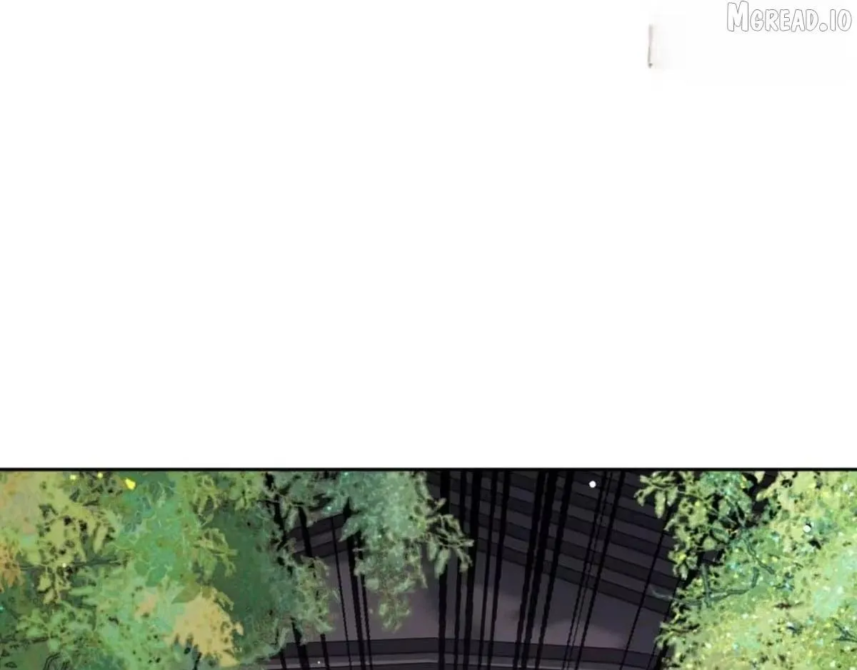 Master: This Villainous Disciple Is Not The Holy Child Chapter 186 page 76 - 