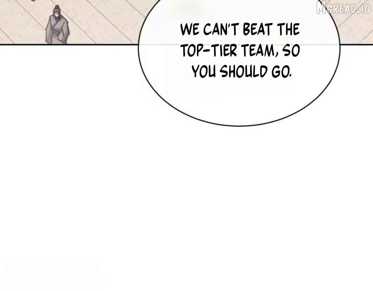 Master: This Villainous Disciple Is Not The Holy Child Chapter 186 page 79 - 