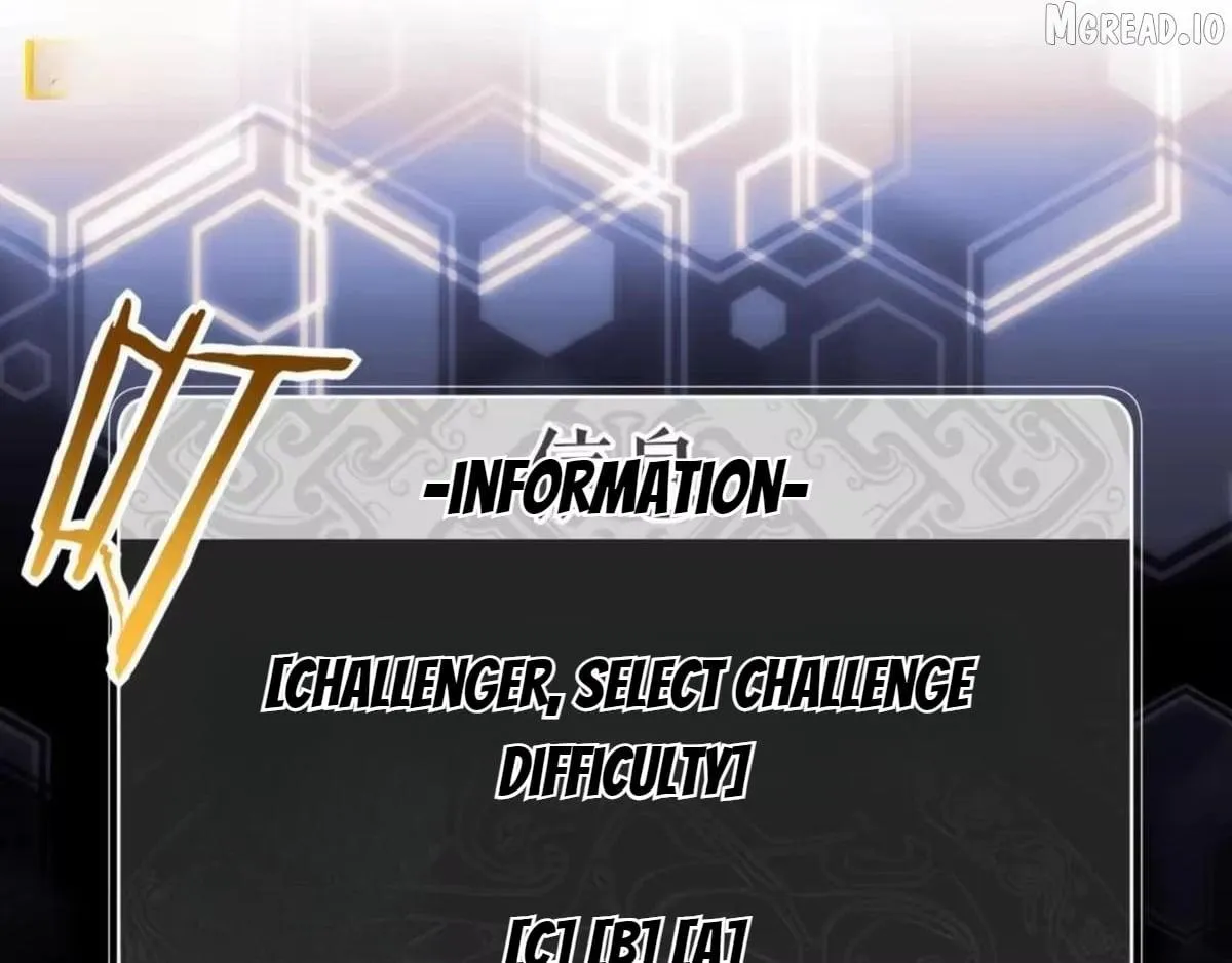 Master: This Villainous Disciple Is Not The Holy Child Chapter 186 page 83 - 