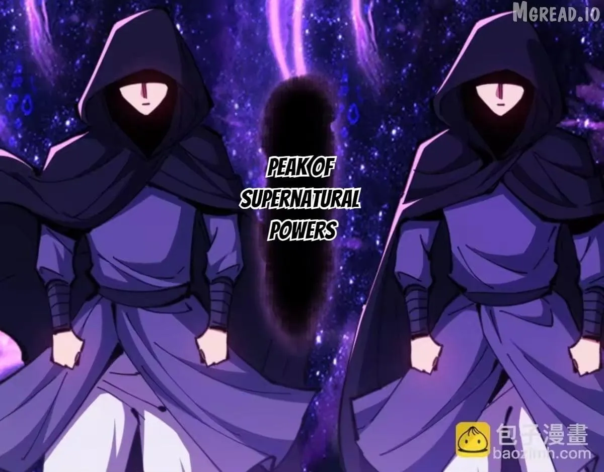 Master: This Villainous Disciple Is Not The Holy Child Chapter 186 page 89 - 