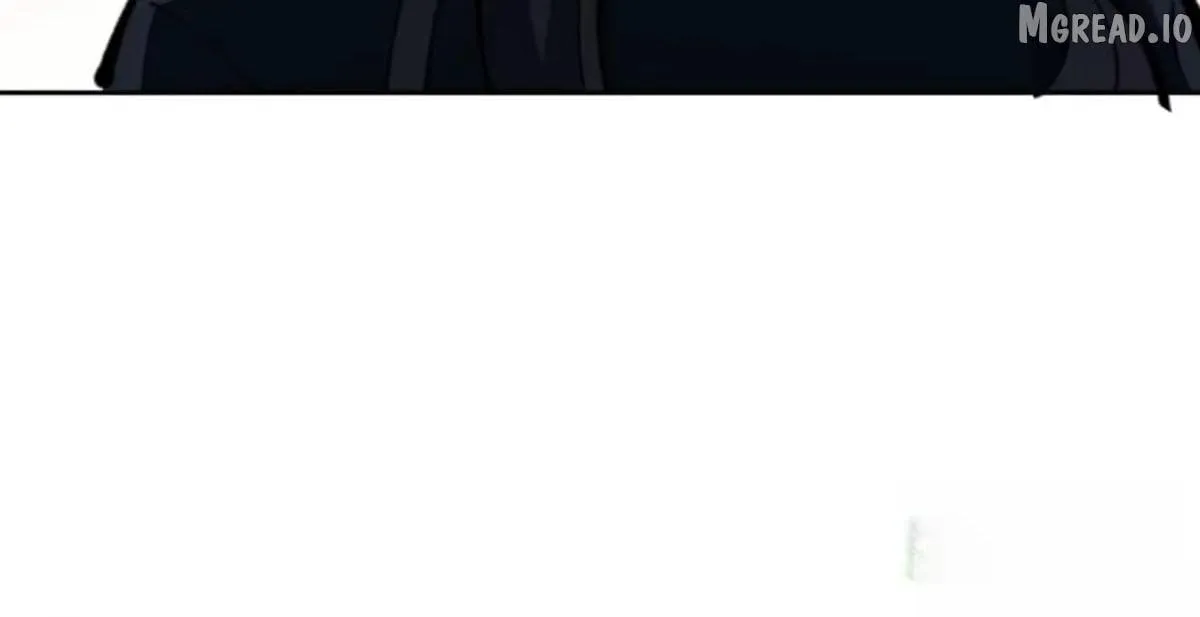 Master: This Villainous Disciple Is Not The Holy Child Chapter 186 page 91 - 