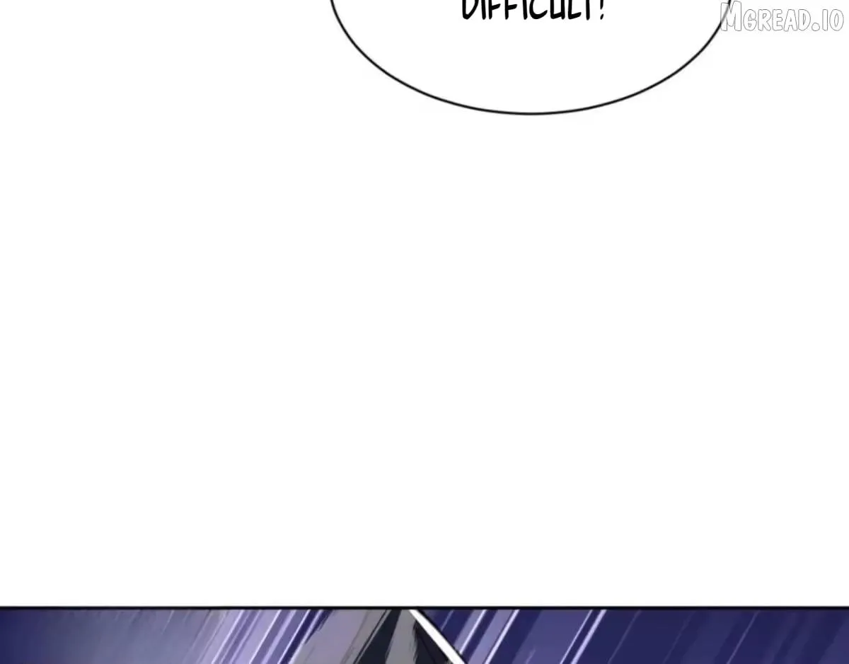 Master: This Villainous Disciple Is Not The Holy Child Chapter 186 page 95 - 