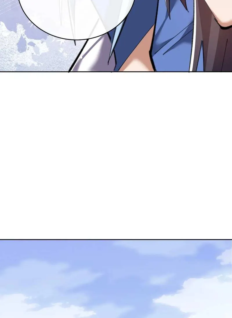 Master: This Villainous Disciple Is Not The Holy Child Chapter 19 page 29 - 