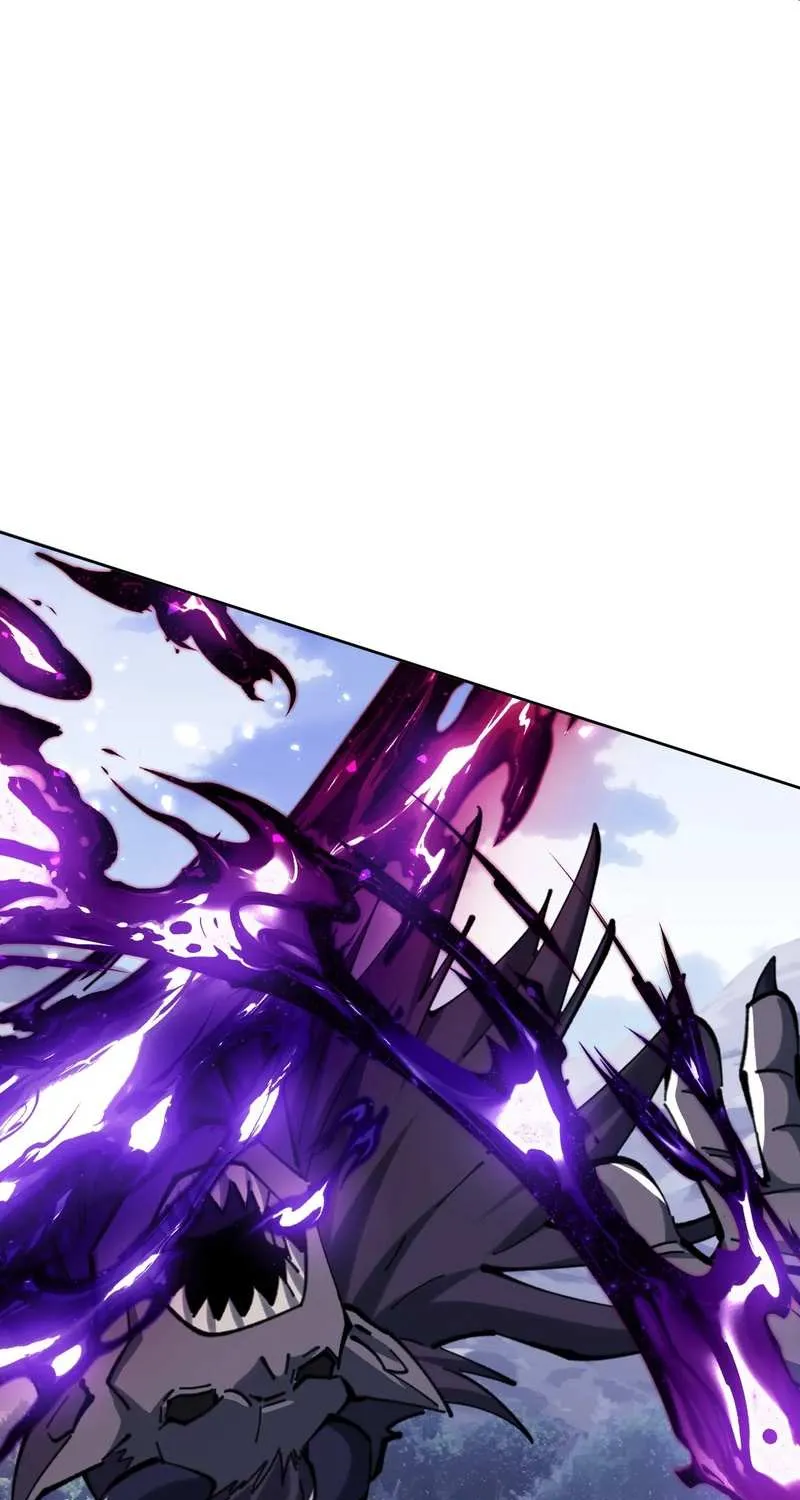 Master: This Villainous Disciple Is Not The Holy Child Chapter 19 page 36 - 