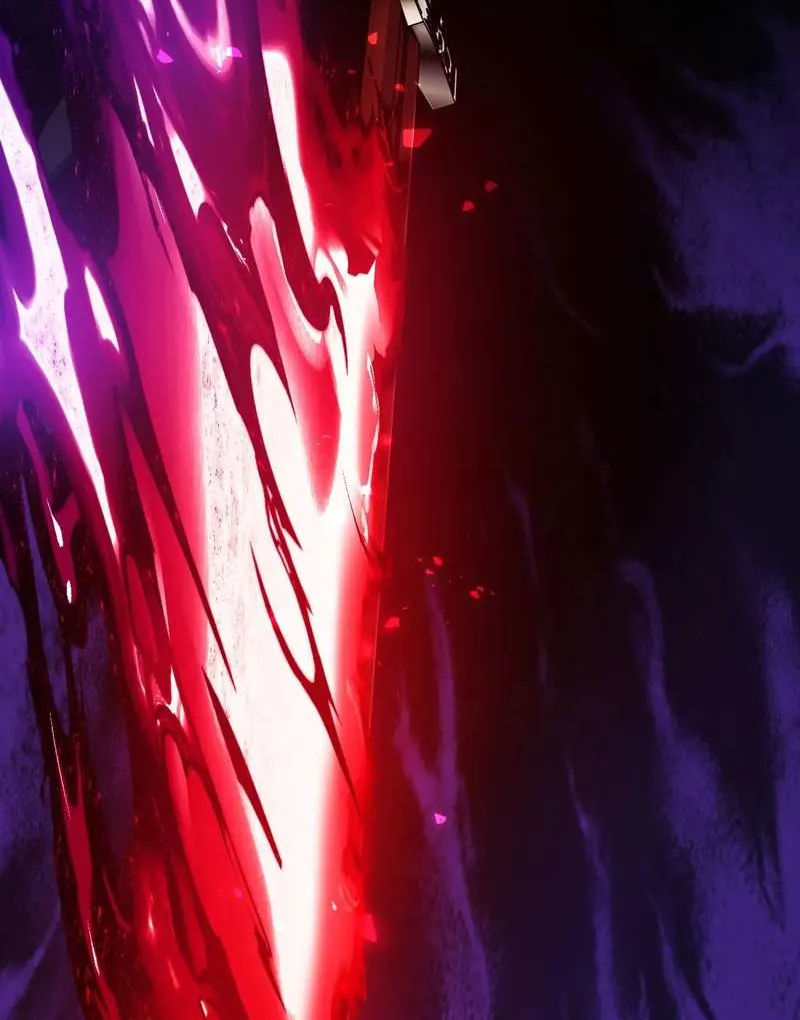 Master: This Villainous Disciple Is Not The Holy Child Chapter 19 page 39 - 