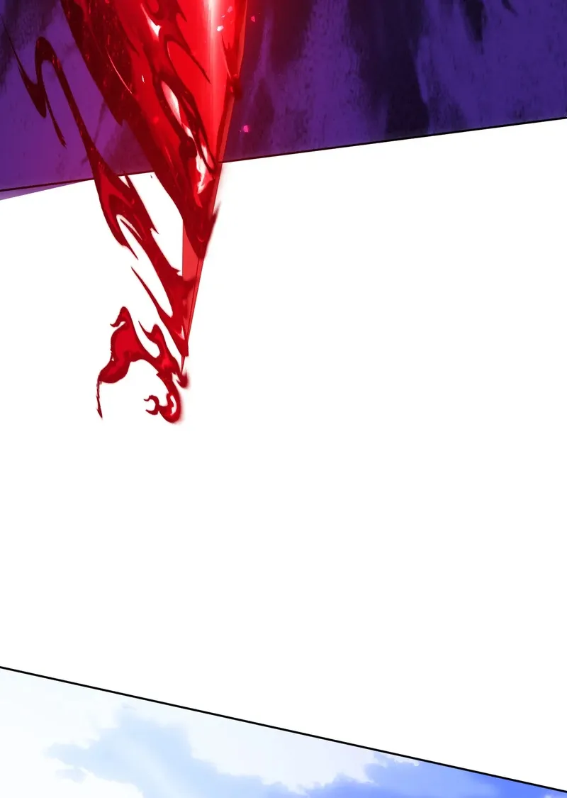 Master: This Villainous Disciple Is Not The Holy Child Chapter 19 page 40 - 
