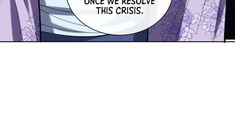 Master: This Villainous Disciple Is Not The Holy Child Chapter 19 page 48 - 