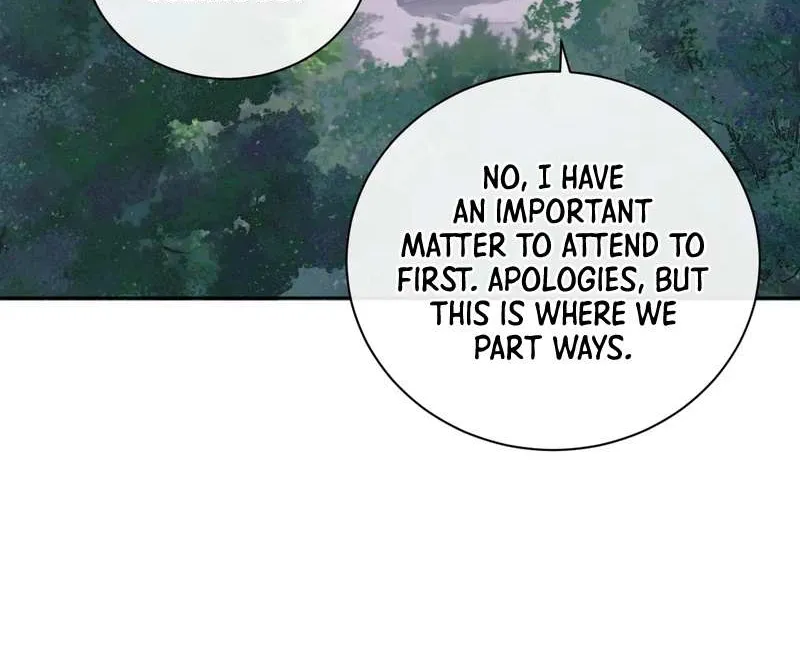 Master: This Villainous Disciple Is Not The Holy Child Chapter 19 page 51 - 