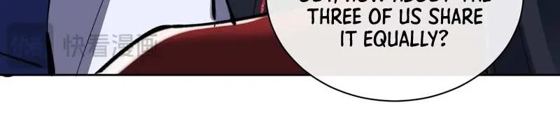Master: This Villainous Disciple Is Not The Holy Child Chapter 19 page 69 - 