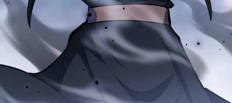 Master: This Villainous Disciple Is Not The Holy Child Chapter 19 page 74 - 