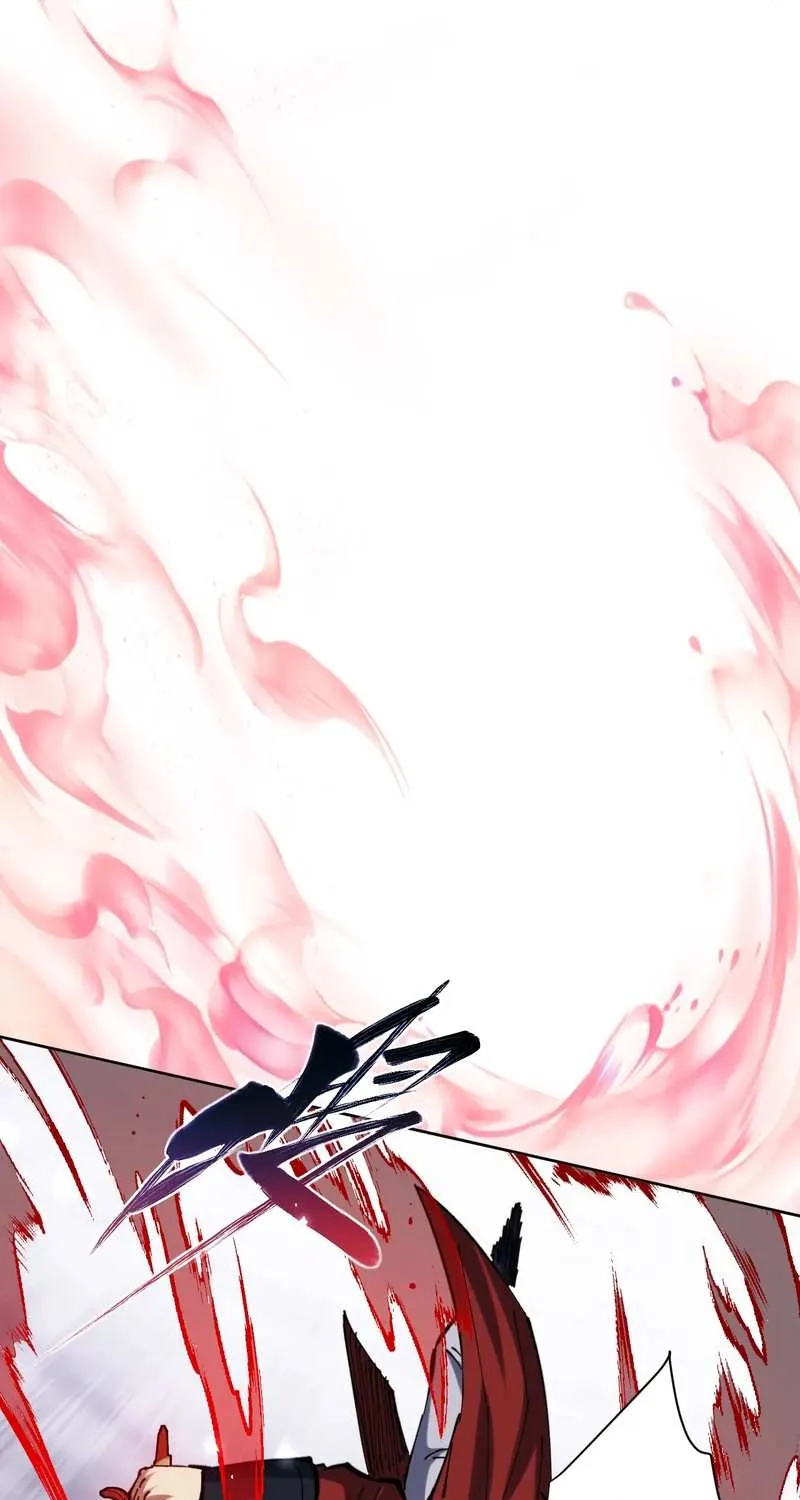 Master: This Villainous Disciple Is Not The Holy Child Chapter 19 page 77 - 