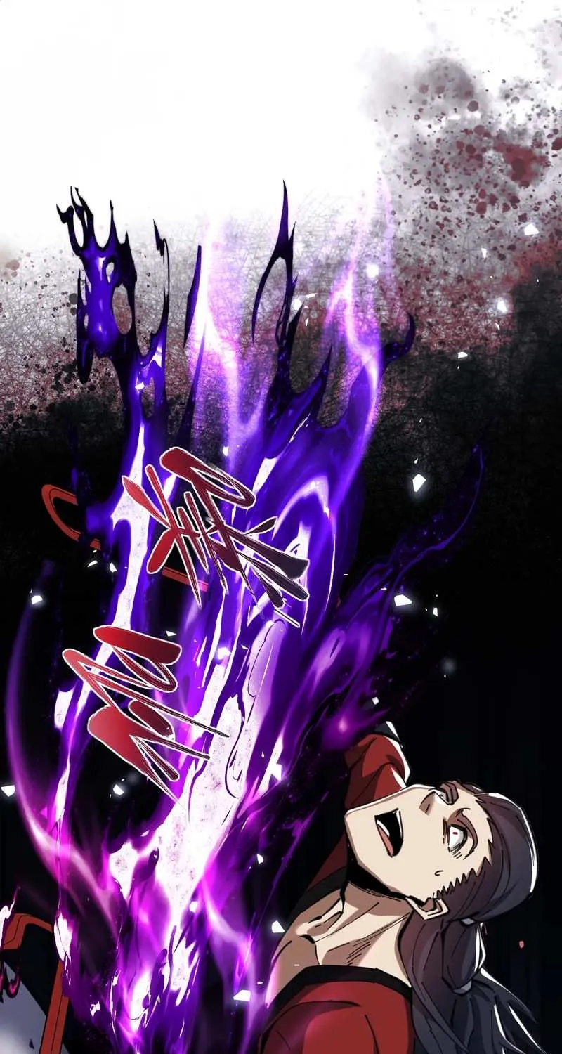 Master: This Villainous Disciple Is Not The Holy Child Chapter 19 page 80 - 