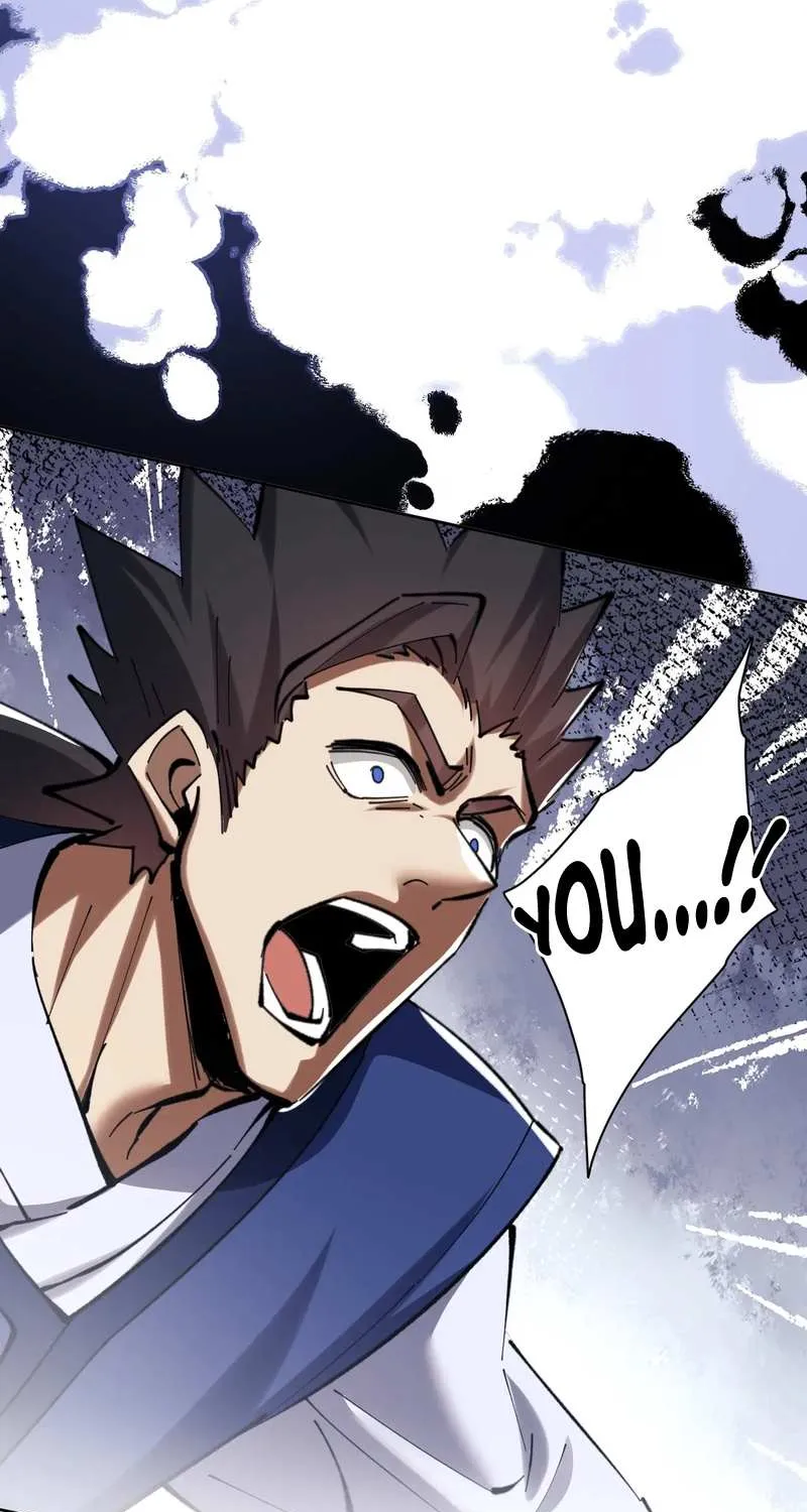 Master: This Villainous Disciple Is Not The Holy Child Chapter 19 page 82 - 