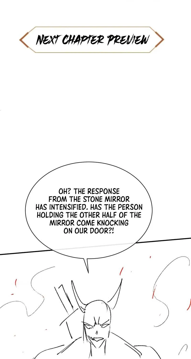 Master: This Villainous Disciple Is Not The Holy Child Chapter 19 page 93 - 