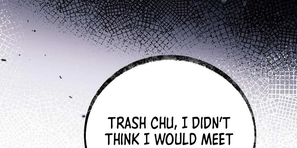 Master: This Villainous Disciple Is Not The Holy Child Chapter 2 page 102 - 