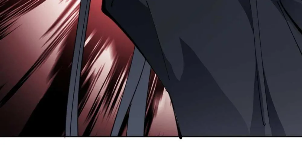 Master: This Villainous Disciple Is Not The Holy Child Chapter 2 page 104 - 