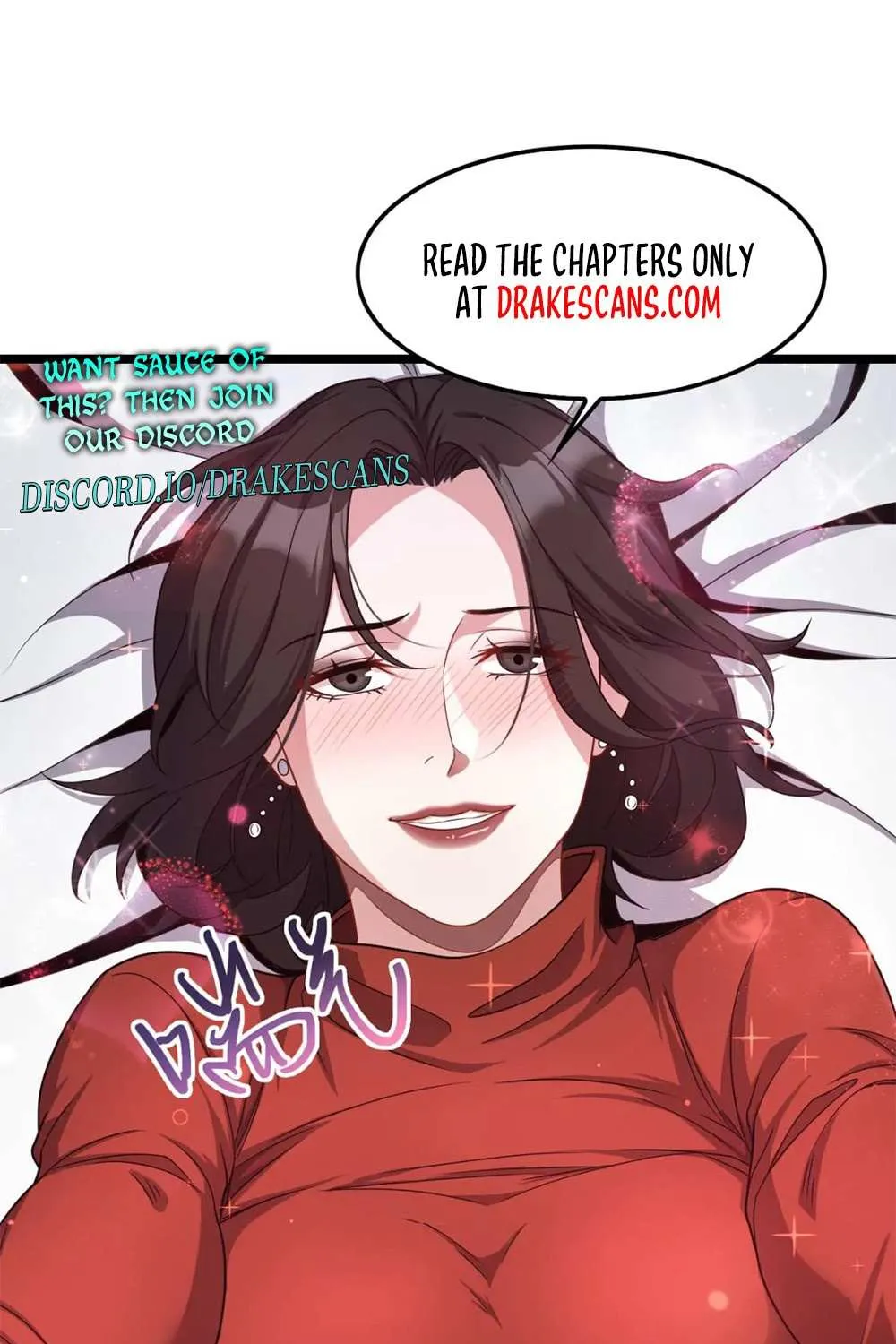 Master: This Villainous Disciple Is Not The Holy Child Chapter 2 page 105 - 