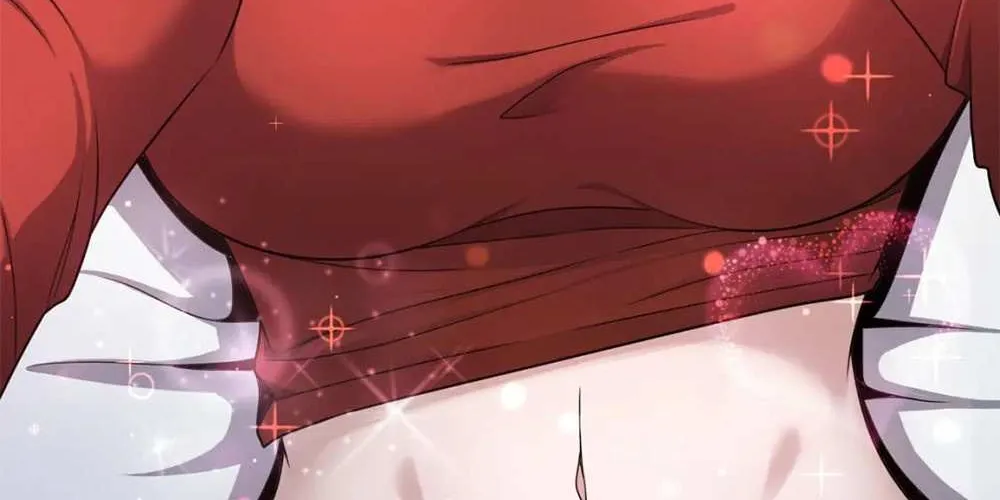 Master: This Villainous Disciple Is Not The Holy Child Chapter 2 page 106 - 