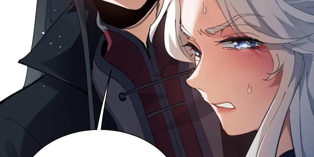 Master: This Villainous Disciple Is Not The Holy Child Chapter 2 page 16 - 