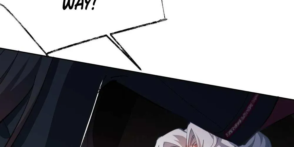 Master: This Villainous Disciple Is Not The Holy Child Chapter 2 page 26 - 