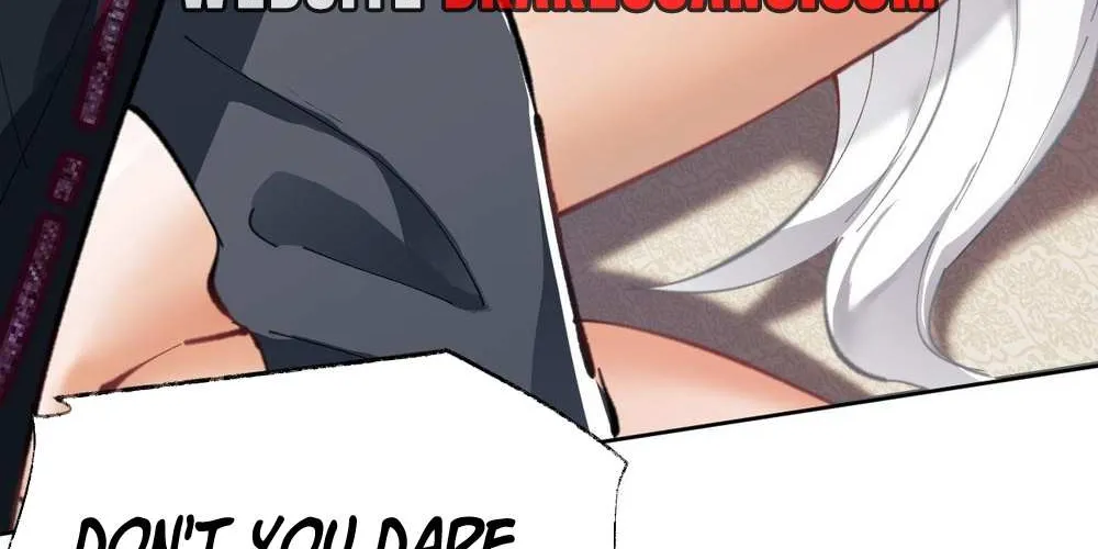 Master: This Villainous Disciple Is Not The Holy Child Chapter 2 page 28 - 