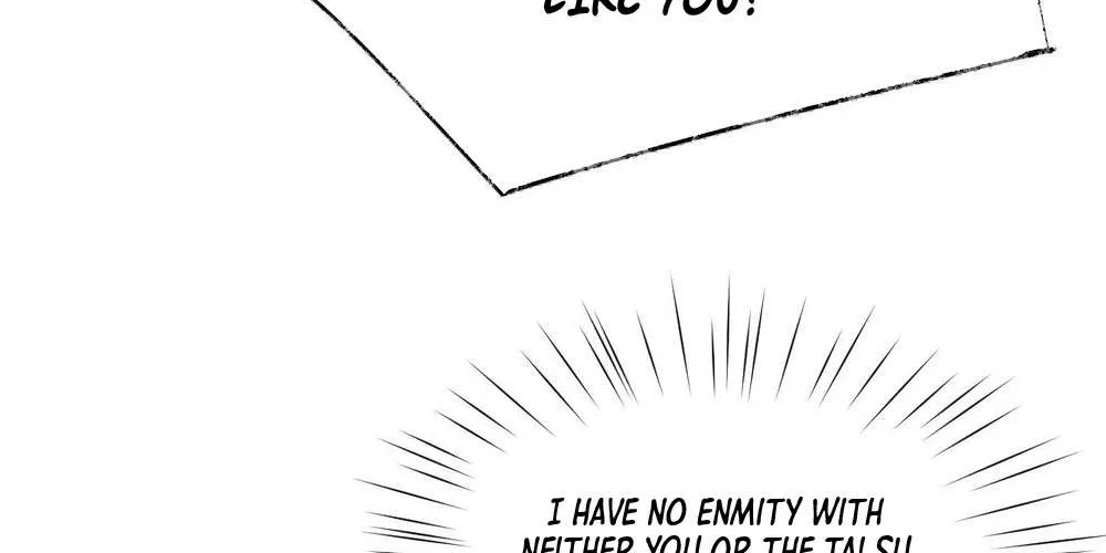 Master: This Villainous Disciple Is Not The Holy Child Chapter 2 page 30 - 