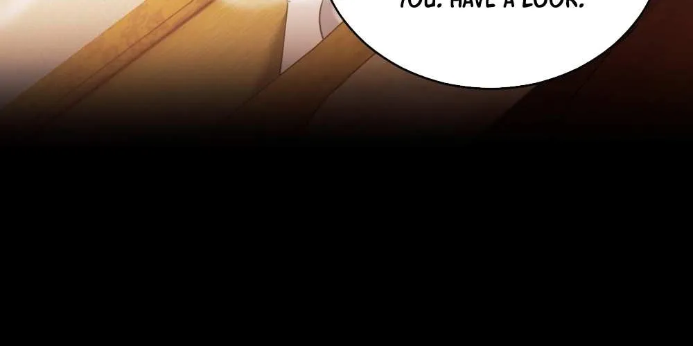 Master: This Villainous Disciple Is Not The Holy Child Chapter 2 page 34 - 