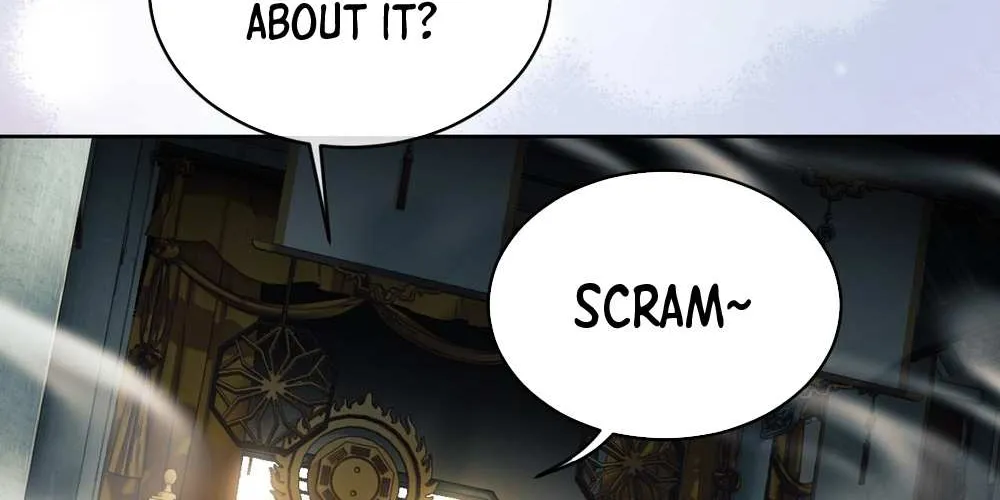 Master: This Villainous Disciple Is Not The Holy Child Chapter 2 page 36 - 
