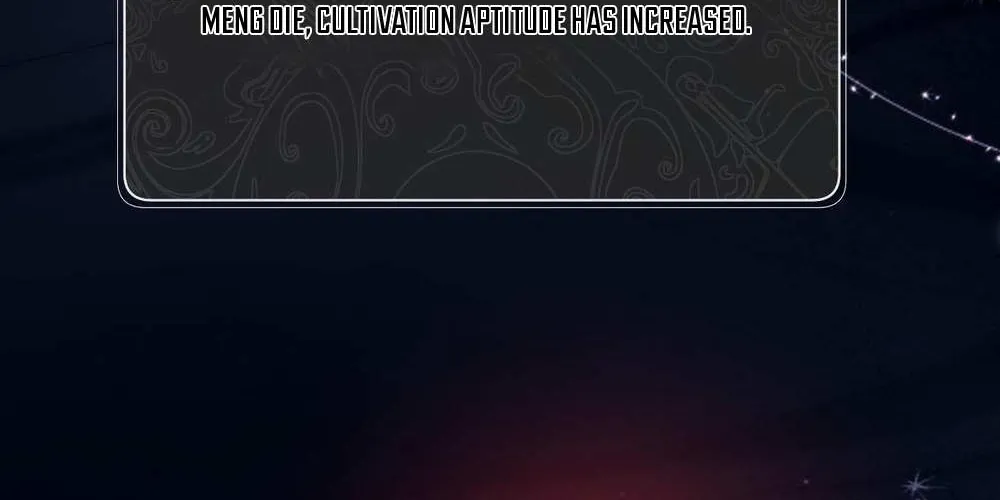 Master: This Villainous Disciple Is Not The Holy Child Chapter 2 page 44 - 