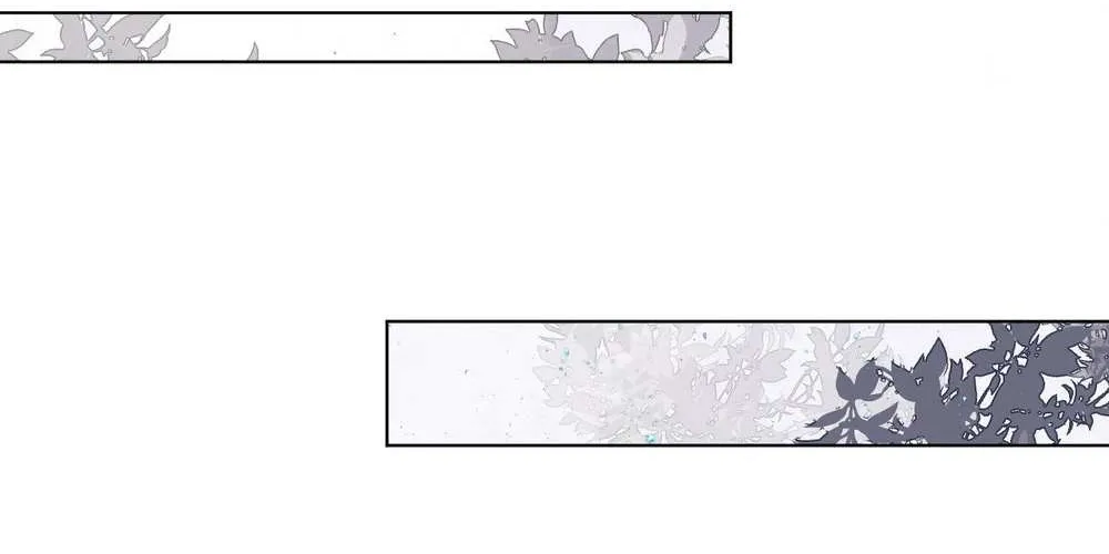 Master: This Villainous Disciple Is Not The Holy Child Chapter 2 page 48 - 