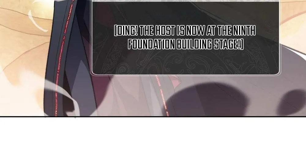 Master: This Villainous Disciple Is Not The Holy Child Chapter 2 page 50 - 