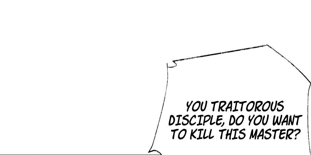 Master: This Villainous Disciple Is Not The Holy Child Chapter 2 page 56 - 
