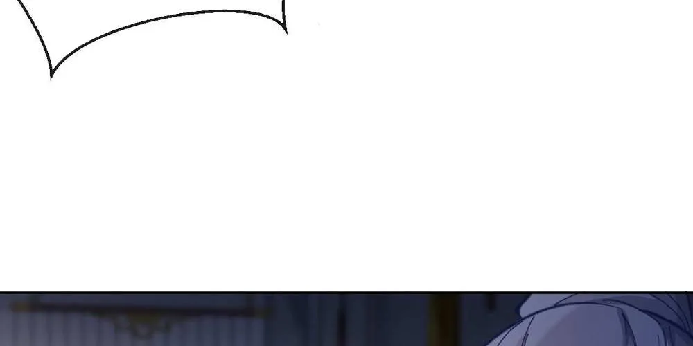 Master: This Villainous Disciple Is Not The Holy Child Chapter 2 page 62 - 