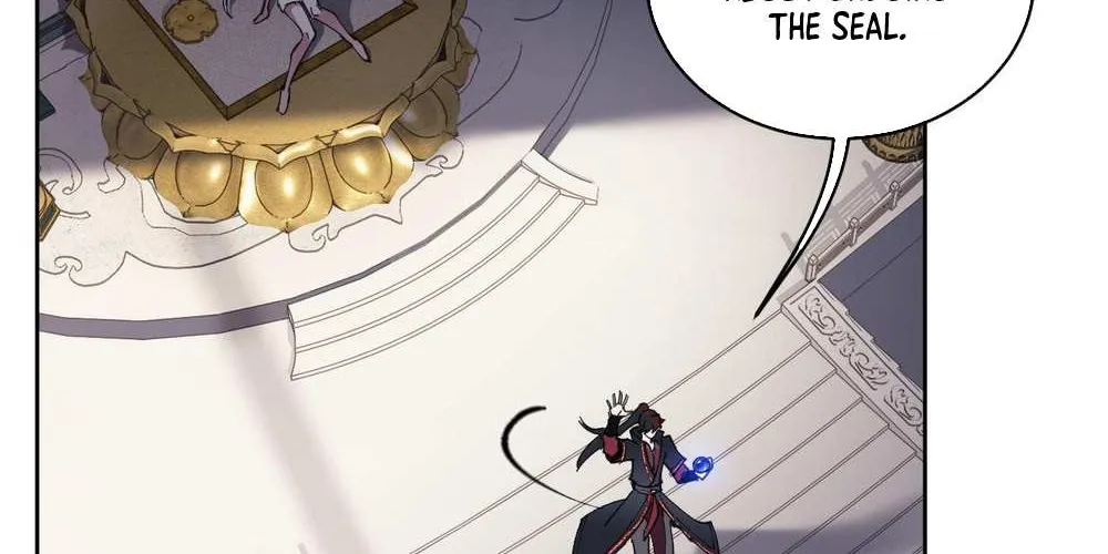 Master: This Villainous Disciple Is Not The Holy Child Chapter 2 page 64 - 