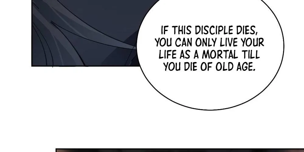 Master: This Villainous Disciple Is Not The Holy Child Chapter 2 page 66 - 