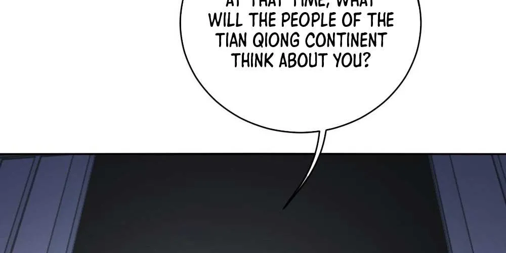 Master: This Villainous Disciple Is Not The Holy Child Chapter 2 page 68 - 
