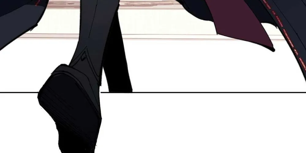 Master: This Villainous Disciple Is Not The Holy Child Chapter 2 page 70 - 