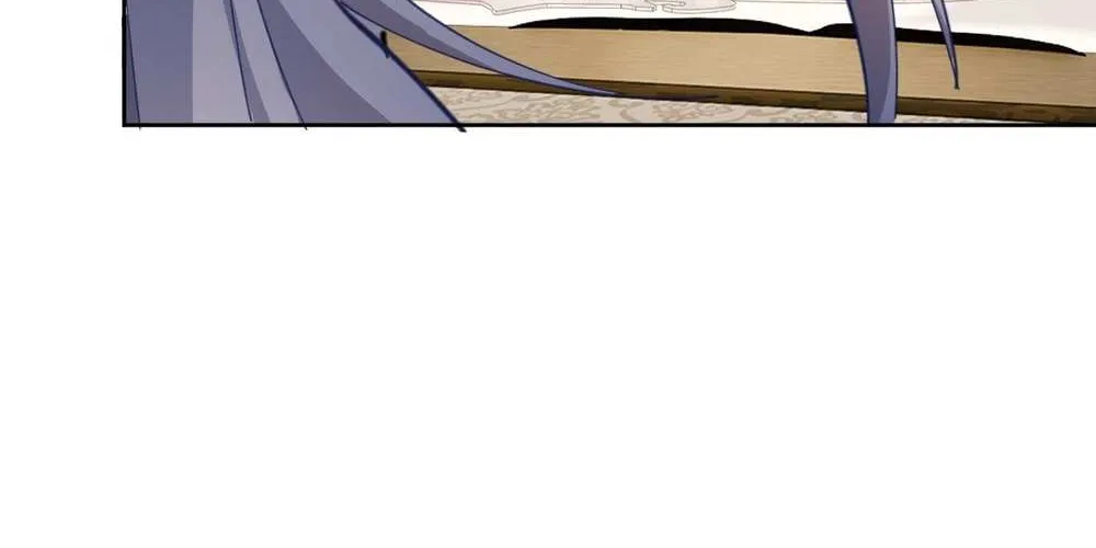 Master: This Villainous Disciple Is Not The Holy Child Chapter 2 page 72 - 