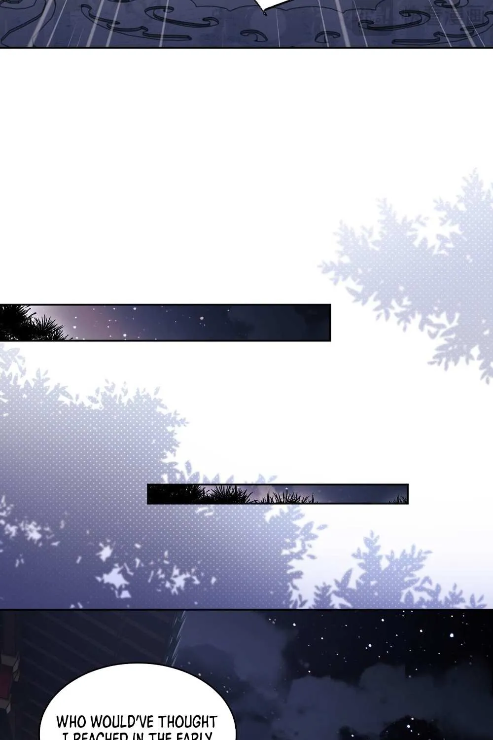 Master: This Villainous Disciple Is Not The Holy Child Chapter 2 page 75 - 